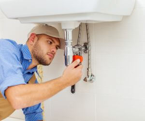 About Water Leak Detection Pros Wakpala, SD